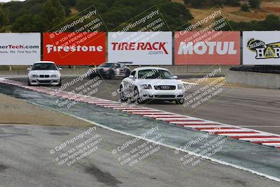 media/May-17-2025-Speed Ventures (Sat) [[f9f9f70676]]/Black/Session 2 (Turn 11)/